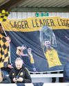 The Non-League Football Paper
