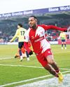 The Non-League Football Paper