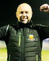 The Non-League Football Paper