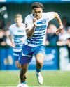 The Non-League Football Paper