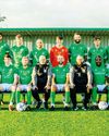 The Non-League Football Paper