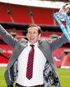 The Non-League Football Paper