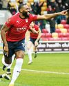 The Non-League Football Paper