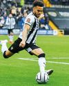 The Non-League Football Paper