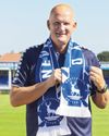 The Non-League Football Paper