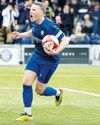 The Non-League Football Paper
