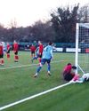 The Non-League Football Paper