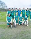 The Non-League Football Paper