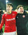 The Non-League Football Paper
