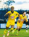 The Non-League Football Paper
