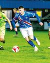 The Non-League Football Paper