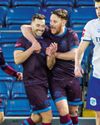 The Non-League Football Paper
