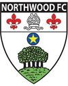 The Non-League Football Paper