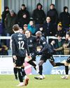 The Non-League Football Paper