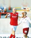 The Non-League Football Paper