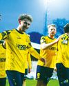 The Non-League Football Paper