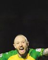 The Non-League Football Paper