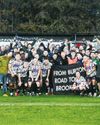 The Non-League Football Paper