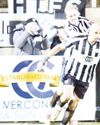 The Non-League Football Paper