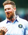 The Non-League Football Paper