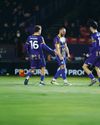 The Non-League Football Paper