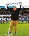 The Non-League Football Paper