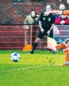 The Non-League Football Paper