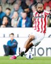 The Non-League Football Paper