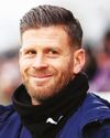 The Non-League Football Paper