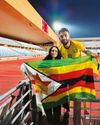 AFCON GAVE ME RENEWED RELIEF34