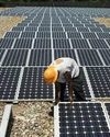 How To Revive India's Solar Sector Post Covid