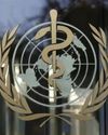 UN, WHO Urged To Ensure ‘Benefit Sharing' Of Covid-Related Data