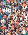 Is The BCCI Financially COVID-Proof? 