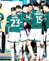 COLLINS KEEPS TERRIERS ON LEASH36