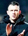 BLOOMFIELD EYES CHANGES AMID 'LEGGY' CLAIM26