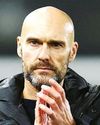 WE FELL APART, ADMITS WILLIAMS28