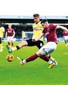 'KEV'S RIGHT FIT FOR COBBLERS'6