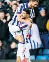 GRADY SHOW JUST PERFECT AS MOWBRAY BOYS SHINE14