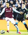 The Football League Paper