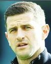The Football League Paper