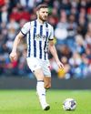 The Football League Paper