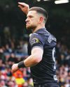The Football League Paper