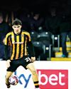 The Football League Paper