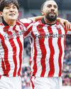 The Football League Paper