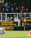 The Football League Paper