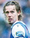 The Football League Paper