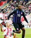The Football League Paper