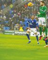 The Football League Paper