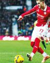 The Football League Paper