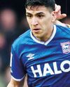 The Football League Paper